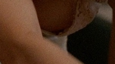 Perrey Reeves in Entourage (2004-2011) Breasts Breasts Brunette 767465