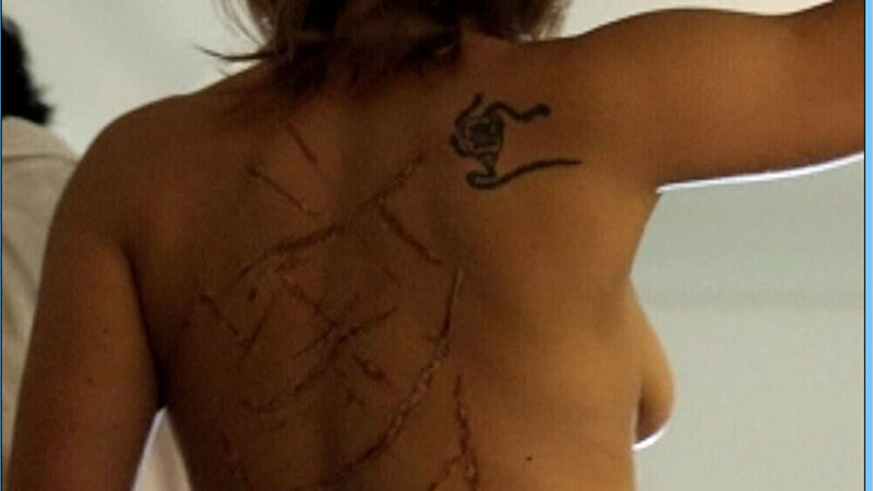 Hottest Jane Vasco Scenes. Sexy, SFW, brunette. 652983