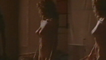 Marianne Basler Nude as Angela. Breasts, Butt, Bush, bedroom, blonde. 716138