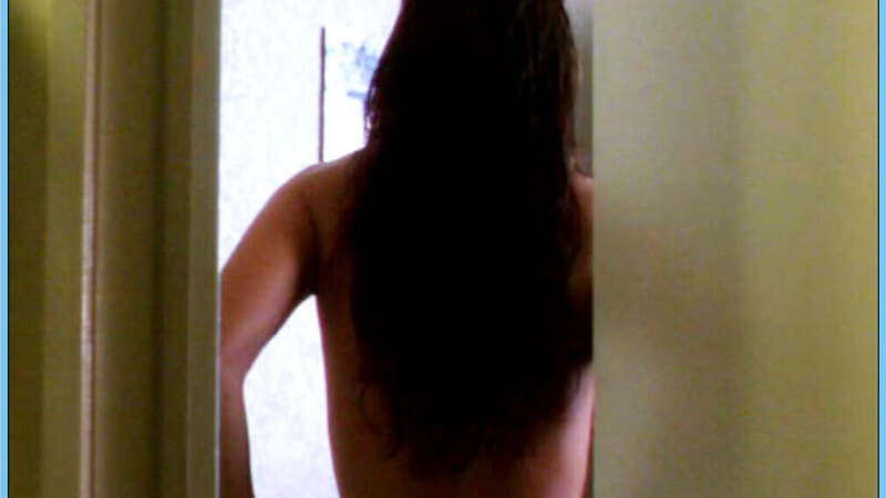 Sexiest Bella Scenes. Sexy, SFW, dark hair. 542314