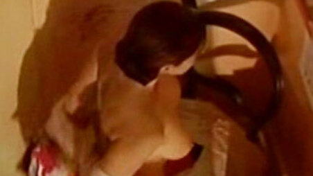 Monica Bellucci Naked in Mauvais genre. Breasts, brunette, nude. 561607