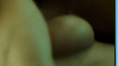 Monica Bellucci in Shoot 'Em Up (2007) Breasts Black Hair Breasts 646849