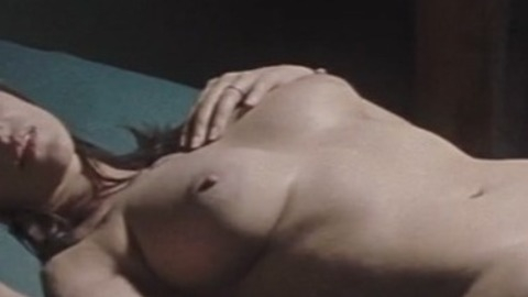 Monica Bellucci in A Burning Hot Summer (2011) Breasts Bedroom Breasts 823160