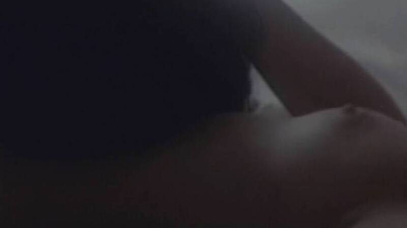 Nudes of Jeanne/Murielle from M comme Mathieu. Breasts, couple, left breast. 642048