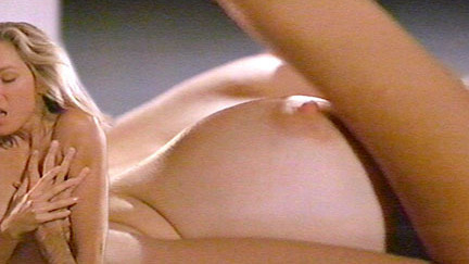 Shari Shattuck Nude in Dead On. Breasts, collage, nude. 552124