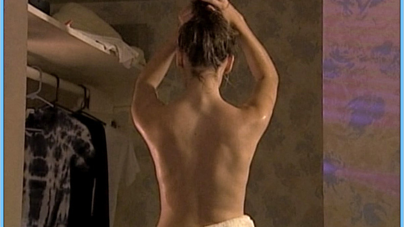 Hottest Kristy James Scenes. Sexy, SFW, brunette. 594753