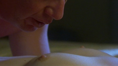 Judy Greer in What Planet Are You From? (2000) Breasts Blonde Breasts 808317