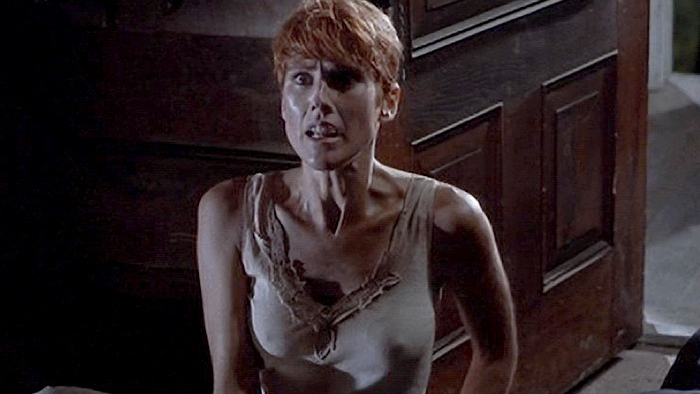 Sexiest Scenes of Barbara from Night of the Living Dead. Sexy, SFW, pokies. 718865
