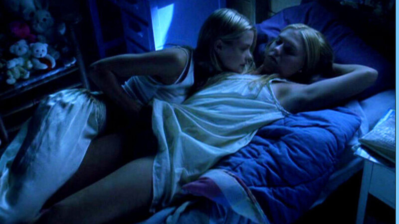 Sexiest Pixel Scenes. Sexy, Lesbian, SFW, blonde. 562438