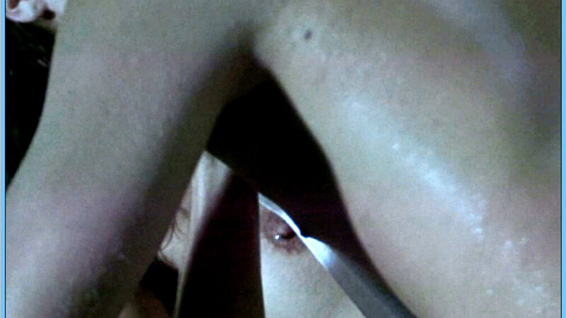 Nudes of Angela Patton from Slackers. Breasts, close-up, nude. 595800
