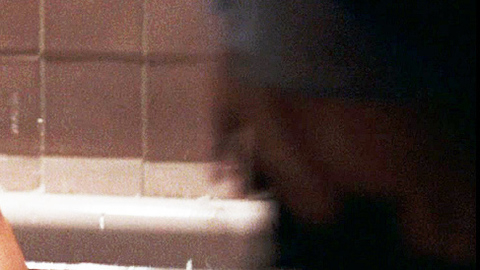 Jaime King in Mother's Day (2010) Butt Bathtub Butt 710640