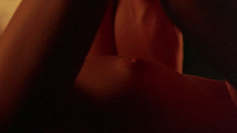 Amanda Ryan in Elizabeth (1998) Breasts Breast Close Up Breasts 684260
