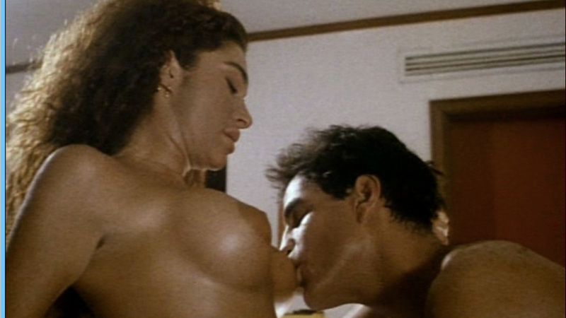 Nudes of Katara / Kat Lang from Angelfist. Breasts, brunette, couple. 562524