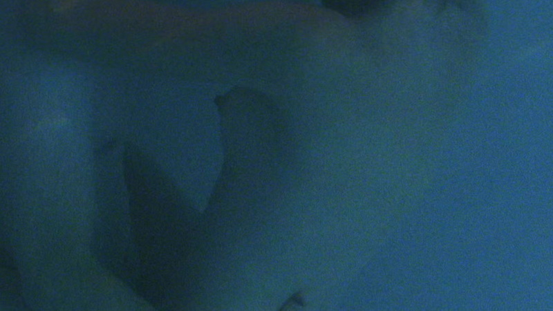 Kim Dickens Nude as Danni. Breasts, butt, couple. 656180