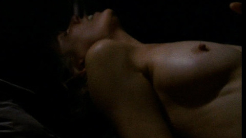 Kim Dickens in Treme (2010-2013) Breasts Big Breasts Breasts 715208