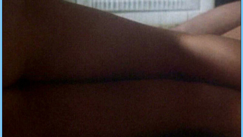 Janet Jones Nude in The Flamingo Kid. Butt, Body Double, nude. 622072