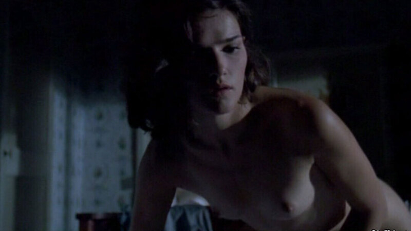 Chiara Caselli Nude as Chiara. Breasts, nude. 617942