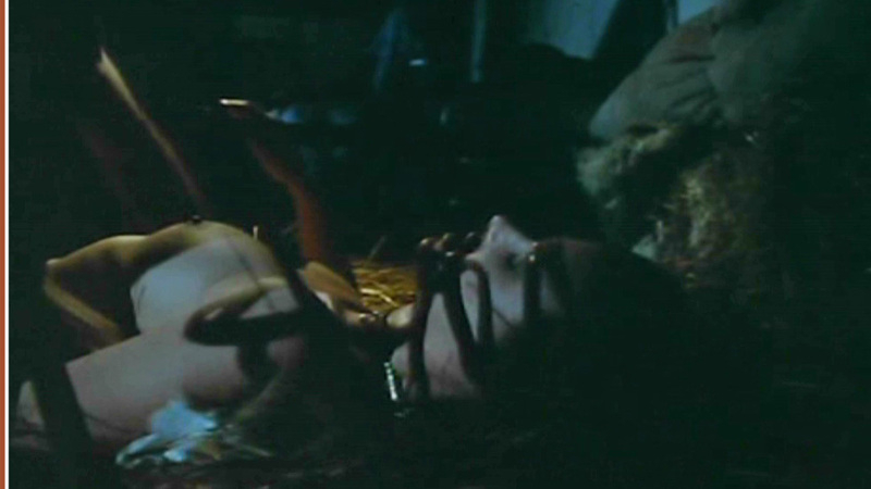 Annabel Schofield Nude as Honore Juno. Breasts, nude. 578906