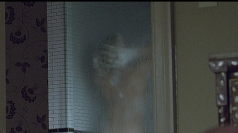 Melissa George Naked as Deanna Schine. Body Double, Butt, nude, shower. 812817