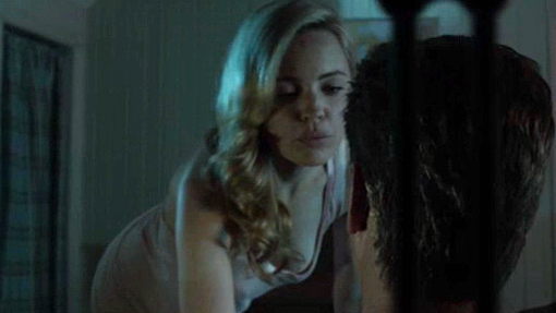 Hottest Mattie Devore Scenes. Sexy, SFW, blonde. 726783
