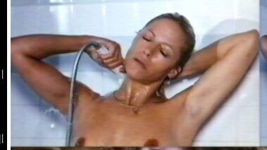 Nathalie Delon Naked in Vous intéressez-vous à la chose?. Breasts, blonde, collage. 563401