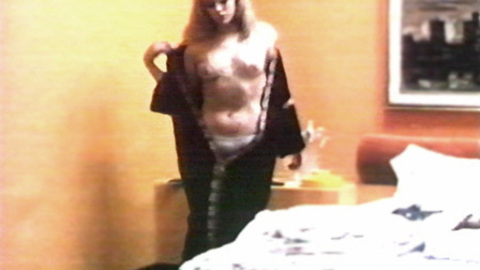 Nathalie Delon in Le sorelle (1969) Breasts Blonde Breasts 593174