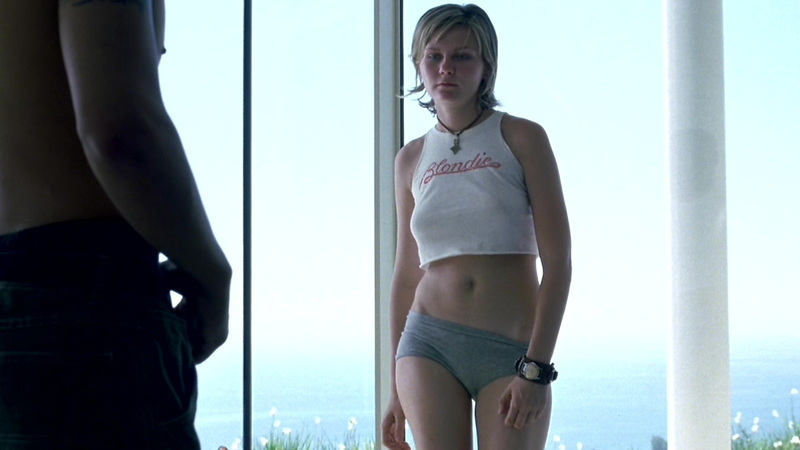 Sexiest Nicole Oakley Scenes. Sexy, Underwear, SFW, blonde. 587002