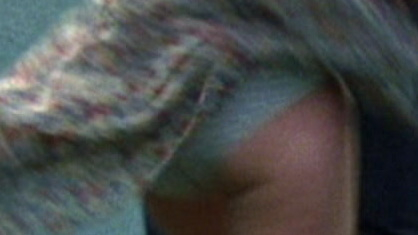 Sexiest Scenes of Claire Colburn from Elizabethtown. Underwear, SFW, blonde. 625403
