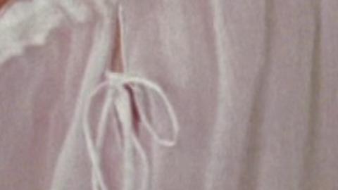 Kirsten Dunst in Marie Antoinette (2006) Breasts Bedroom Blonde 819008