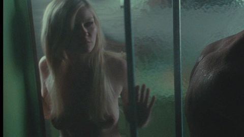 Kirsten Dunst in All Good Things (2010) Breasts Blonde Breasts 694644