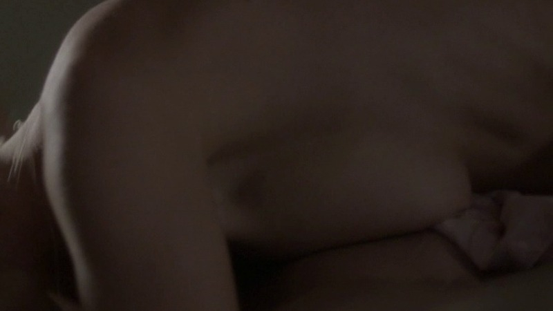 Sexiest Kitty O'Neil Scenes. Sexy, man/woman, sex. 779998