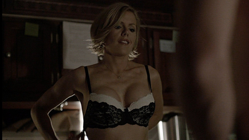 Hottest Kitty O'Neil Scenes. Underwear, SFW, big breasts. 702525