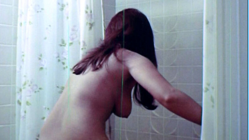 Nudes of Dodie from That Tender Touch. Breasts, brunette, nude. 645258
