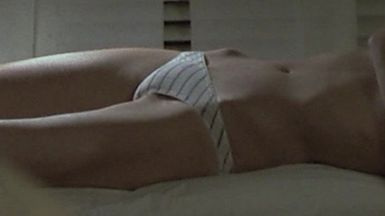 Eyes of Laura Mars's Sexiest Scenes with Lisa Taylor. Underwear, Sexy, SFW, blood. 563190