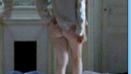 Valeria Bruni Tedeschi Nude in 5x2. Butt, blonde, nude. 615442