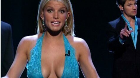 Hottest Self Scenes. Sexy, big breasts, blonde. 662037