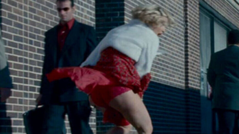 Sexiest Scenes of Katie from Blonde Ambition. Underwear, SFW, blonde. 649799