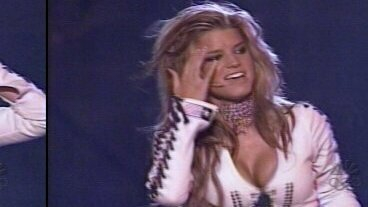 Sexiest Self Scenes. Sexy, SFW, blonde. 652936