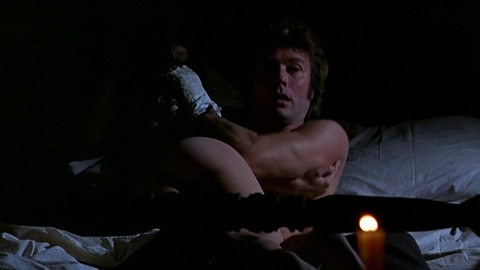 Nudes of Carol from The Beguiled. Butt, couple, couple interrupted. 769422