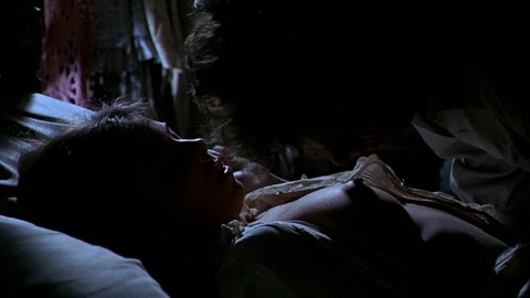 Jo Ann Harris in The Beguiled (1971) Breasts Big Breasts Breasts 769426