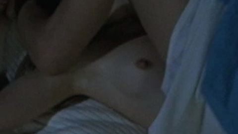 Kate Hudson in About Adam (2000) Breasts Breasts Candle 732346