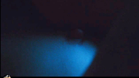 Kate Hudson in A Little Bit of Heaven (2012) Breasts Breasts Couple 711947