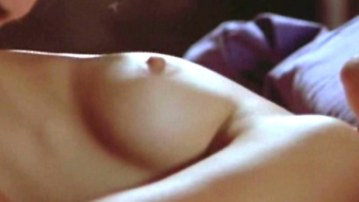 Nudes of Molly Malone from Forbidden Sins. Breasts, Thong, couple, left breast. 559548