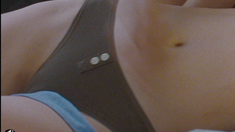 Natalie Portman in No Strings Attached (2011) Underwear Sfw Underwear 696228
