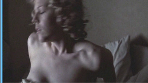 Hottest Mary McCormack Scene in K-PAX. Sexy, SFW, blonde. 597386