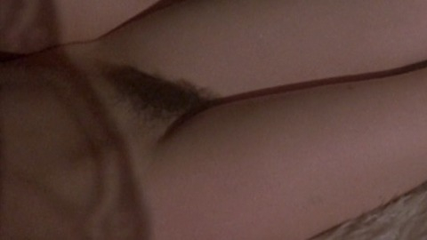Katya Berger in Nana (1982) Bush Sexy Lesbian Bush Hairy Bush 767353