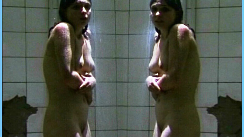 Lili Weber from Reise in die Nacht Naked. Breasts, Bush, hairy bush, nude. 564845