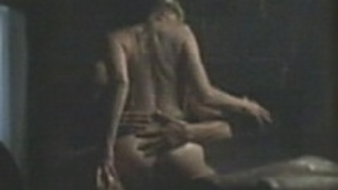 Nudes of Lea Hoffmann from Das Teufelsweib. Butt, back exposed, breasts. 716712