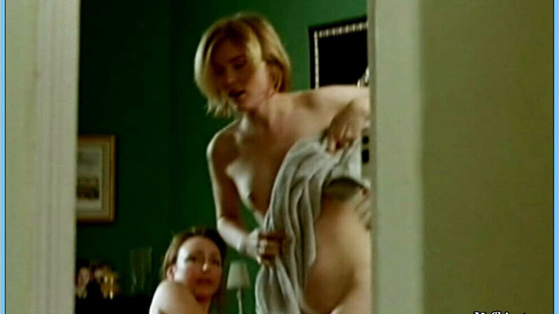 Nudes of Catherine Hoffmann from Eros thérapie. Breasts, Bush, blonde, hairy bush. 574116