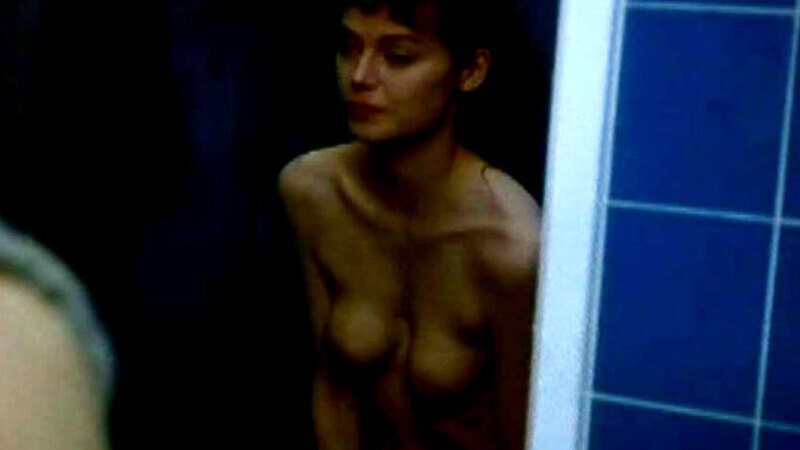 Nudes of Sylvia from My Sex Life... Or How I Got Into An Argument. Breasts, Bush, full frontal, nude. 565152